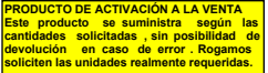 BALIZA DE EMERGENCIA V16 GEOLOCALIZADA (Obligatoria desde 2026)- Conectada con la DGT Homologada