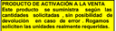 BALIZA DE EMERGENCIA V16 GEOLOCALIZADA (Obligatoria desde 2026)- Conectada con la DGT Homologada
