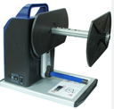 REBOBINADORA ETIQUETAS GODEX T20 ( 177 mm ancho)