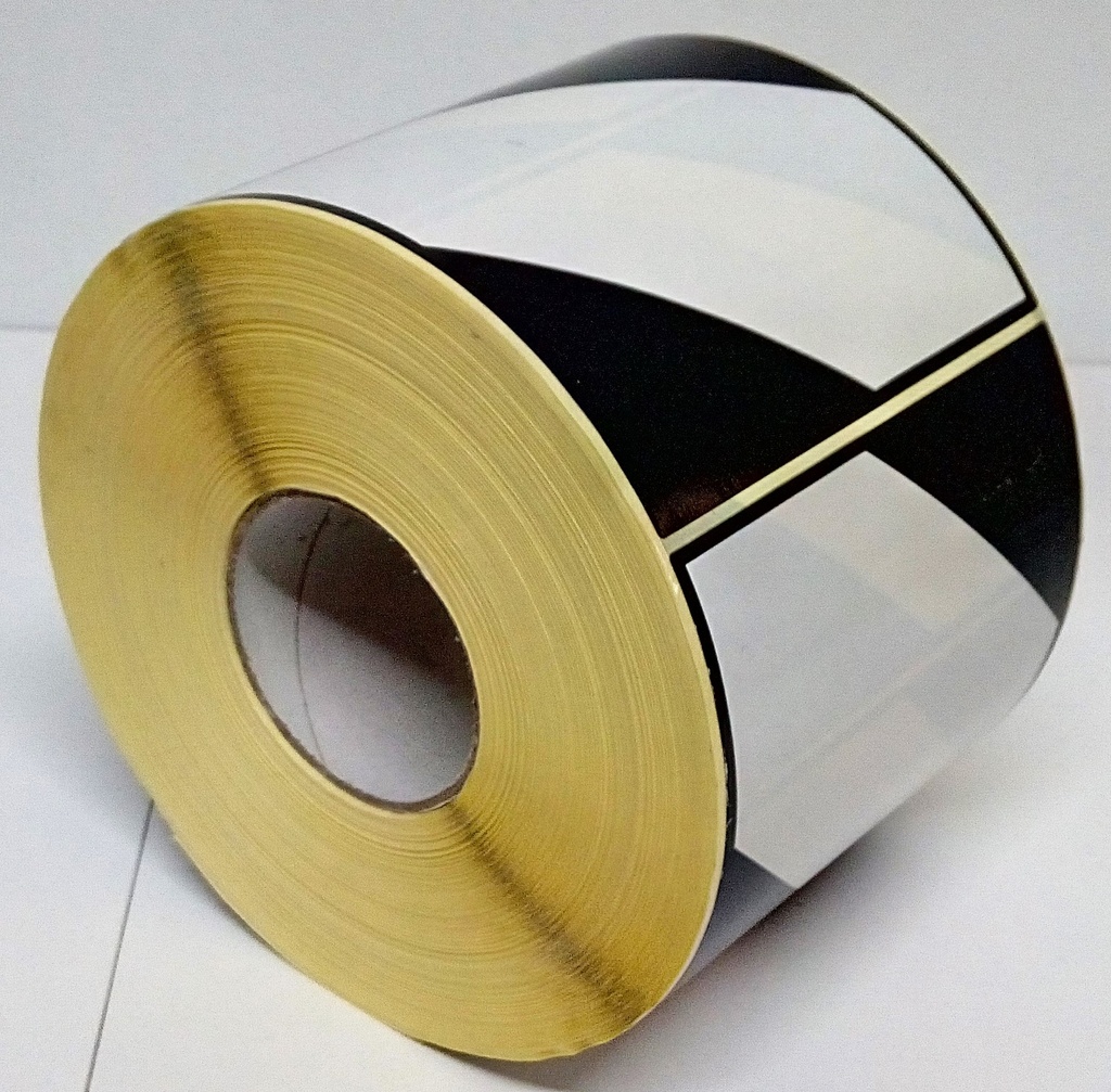 LQ CANTIDADES LIMITADAS 100x100mm  