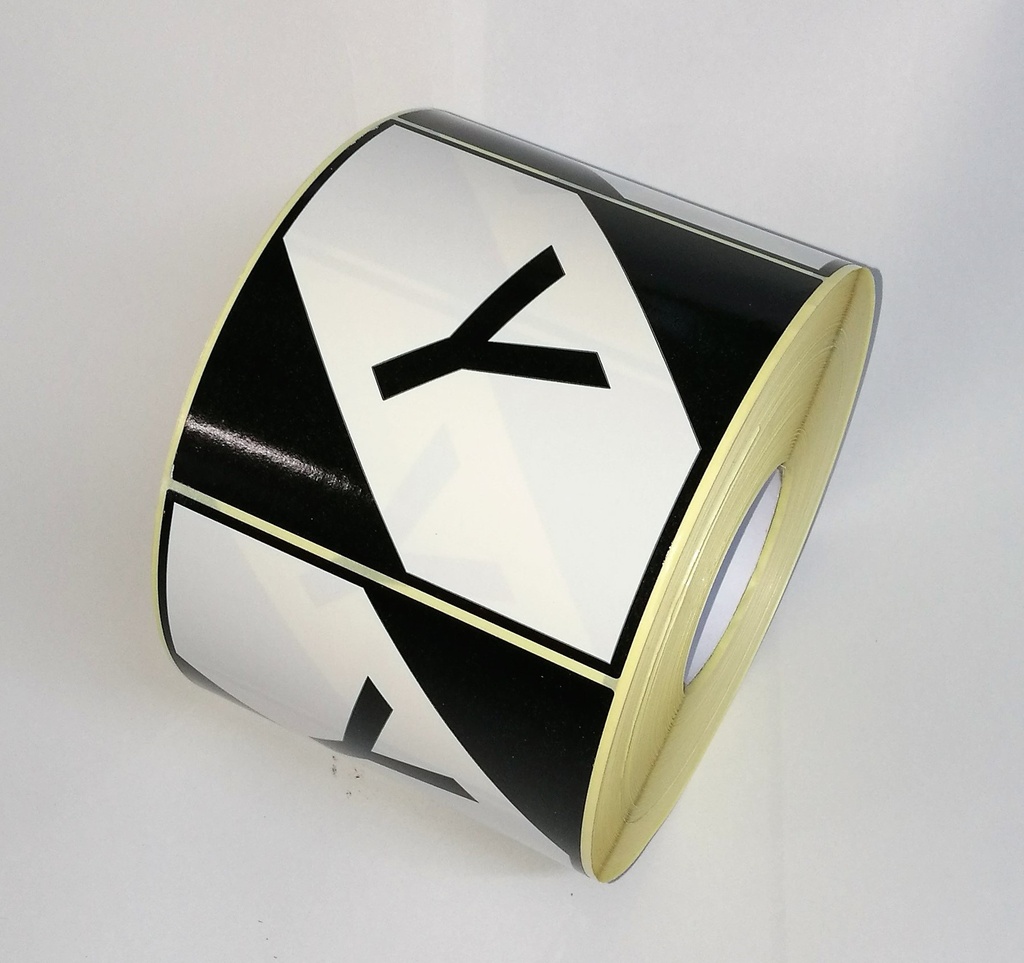 LQ "Y" CANTIDADES LIMITADAS 100x100mm  (copia)