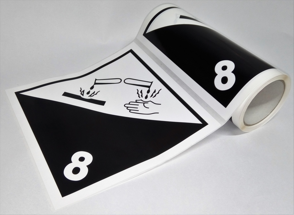 CLASE 8 300x300 - BOBINA   (copia)