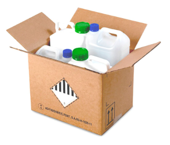[MP082] CAJA CARTÓN HOMOL.ADR HOM. PEQUE 4GV/X3
