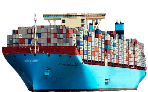 CONSULTORIA MERCANCÍAS PELIGROSAS ADR/IMO/IATA