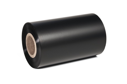 [GWR745] RIBBON GODEX MIXTO  110X450M