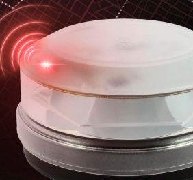 [BLZ_V16_ALTA VISIBILIDAD] BALIZA DE EMERGENCIA V16  - ALTA VISIBILIDAD - GEOLOCALIZADA (Obligatoria desde 2026)- Conectada con la DGT Homologada 