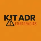 KITADR